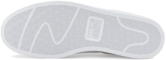 Puma Smash Vulc v3 Lo CV 'Putih Kelabu Ungu' 383875-01 Purchase Puma Smash Vulc v3 Lo CV 'Putih Kelabu Ungu' 383875-01