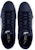 Puma Smash Vulc V3 Retro Kasut Skate rendah Unisex Biru 380752-07