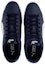 Lookbook Puma Smash Vulc V3 Retro Kasut Skate rendah Unisex Biru 380752-07