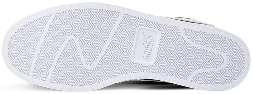 PUMA Smash Vulc V3 復古 低筒 板鞋 男女通用 藍色 Purchase PUMA Smash Vulc V3 復古 低筒 板鞋 男女通用 藍色