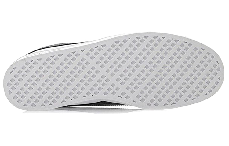 Details for 푸마 스매쉬 벌크 화이트/블루 (Puma Smash Vulc 화이트/블루) 359622-10