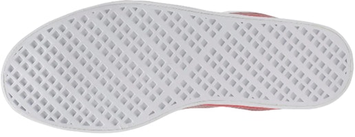 Puma Smash Vulc Blanco/Rojo 359622-22 Purchase Puma Smash Vulc Blanco/Rojo 359622-22