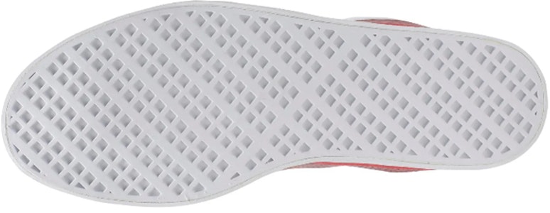 Puma Smash Vulc Blanco/Rojo 359622-22 Purchase Puma Smash Vulc Blanco/Rojo 359622-22