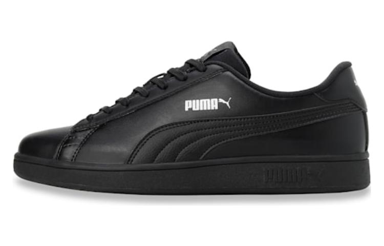 Buy プーマ スマッシク (Puma Sumasshiku) 394371-01