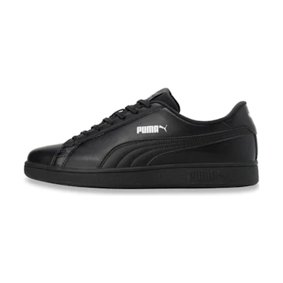 Puma Smashic