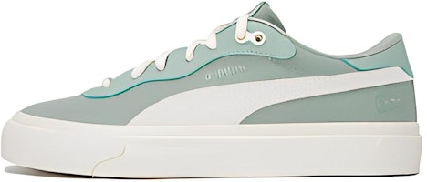 Puma Capri Royale 'Blue and white' 392435-03 Puma Capri Royale 'Blue and white' 392435-03
