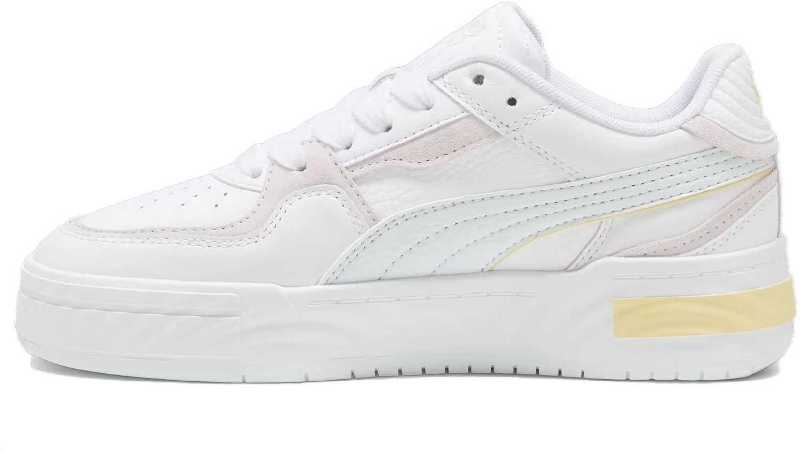 puma-sneakers-ca-pro-crush-earth-shoes-white-pink-yellow-395773-08
