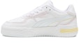 Buy Puma Zapatillas Ca Pro Crush Earth 'Blanco Rosa Amarillo' 395773-08