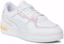 Order Puma Zapatillas Ca Pro Crush Earth 'Blanco Rosa Amarillo' 395773-08