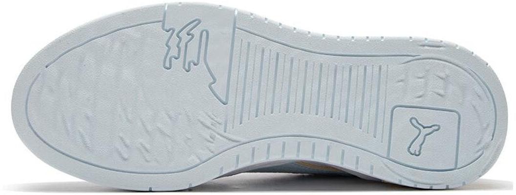 Puma Zapatillas Ca Pro Crush Earth 'Blanco Rosa Amarillo' 395773-08 Purchase Puma Zapatillas Ca Pro Crush Earth 'Blanco Rosa Amarillo' 395773-08