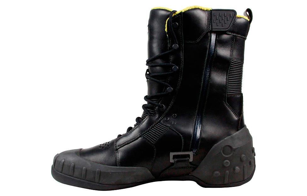 Buy 푸마 MGSV 스니킹 부츠 (Puma MGSV Sneaking Boots) 359349-01