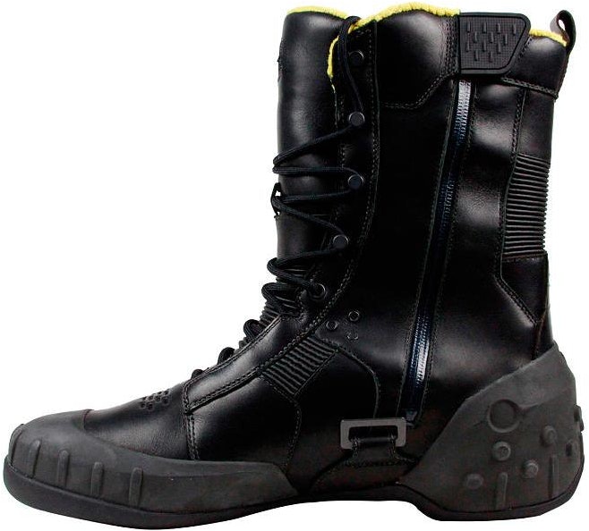 puma-sneaking-boot-metal-gear-solid-v-tactical-mid-top-outdoor-359349-01