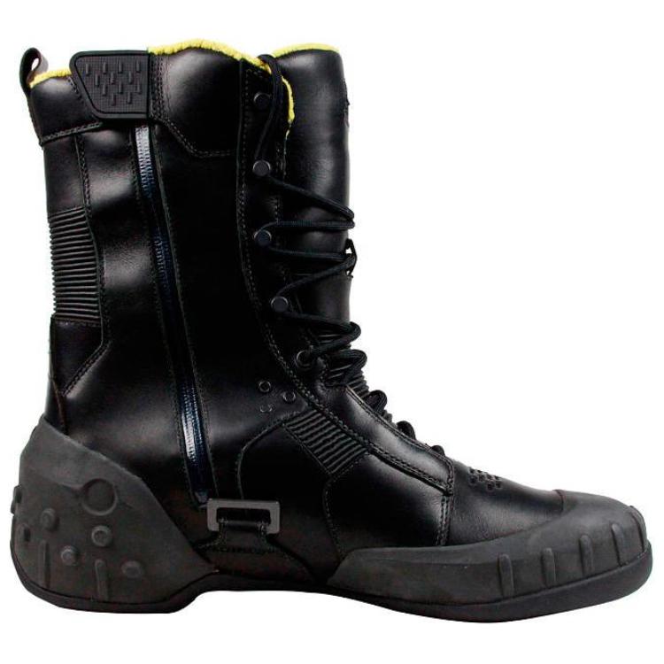 Puma Sneaking Boot Metal Gear Solid V 圖 2