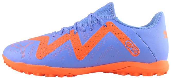 puma-soccer-cleats-blue-yellow-107191-01