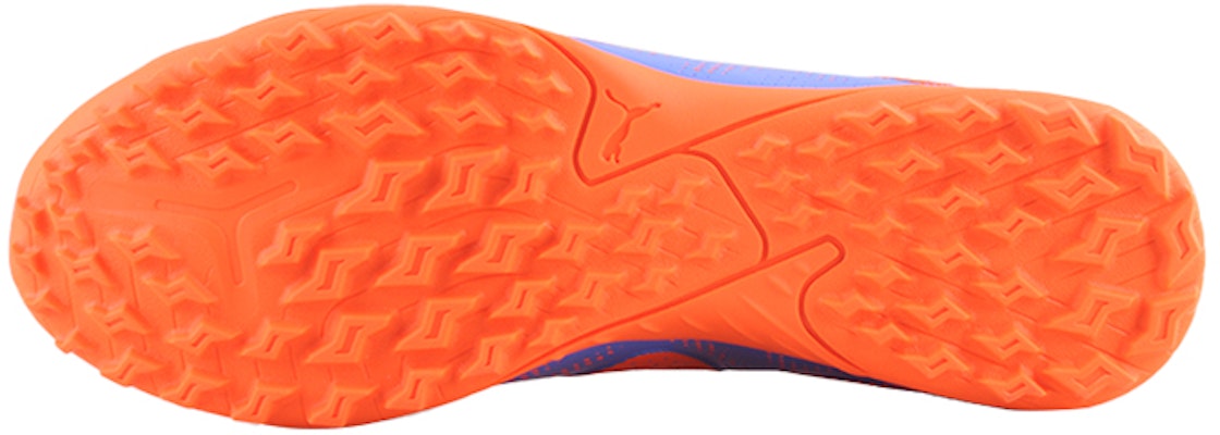 Puma Future Play TT shoes 'Blue Glimmer' 107191-01 Purchase Puma Future Play TT shoes 'Blue Glimmer' 107191-01