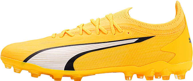 puma-soccer-cleats-bright-yellow-107506-04