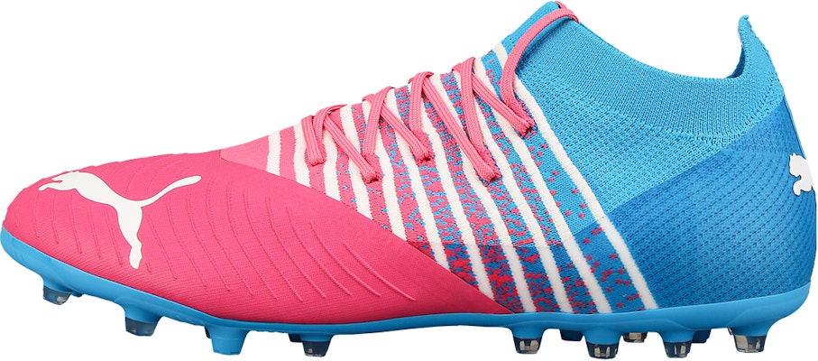 Puma Future Z 3.4 Kreatif MG 107161-01 Buy Puma Future Z 3.4 Kreatif MG 107161-01