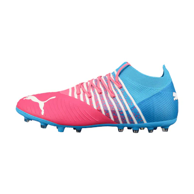 Puma Future Z 3.4 Creative MG
