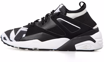 Puma B.O.G Sock 363189-01 Puma B.O.G Sock 363189-01