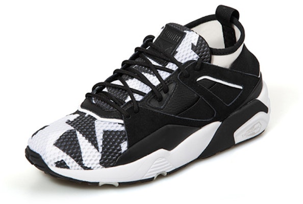 Puma B.O.G Sock Zapatillas 363189-01 Order Puma B.O.G Sock Zapatillas 363189-01