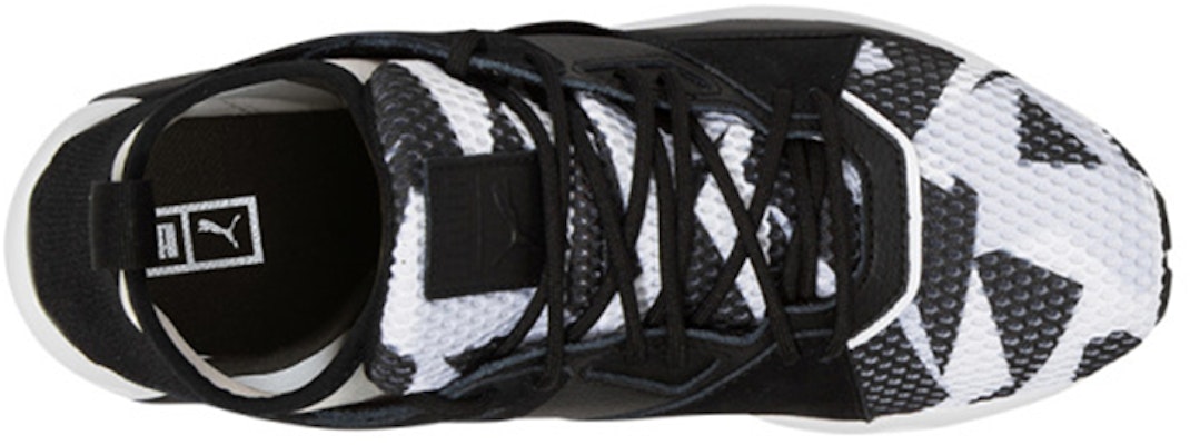 Puma B.O.G Sock Zapatillas 363189-01 Lookbook Puma B.O.G Sock Zapatillas 363189-01
