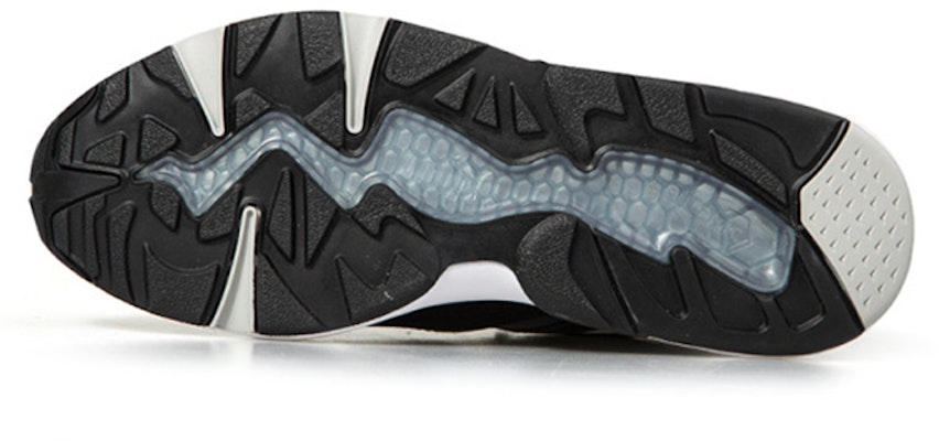 Puma B.O.G Sock Zapatillas 363189-01 Shop Puma B.O.G Sock Zapatillas 363189-01