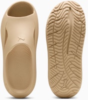 Puma Soft Ride Zero G Slide Light Sand 400343-02 Puma Soft Ride Zero G Slide Light Sand 400343-02