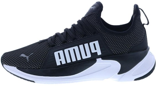 Puma Softride 'Hitam' 378343-01 Buy Puma Softride 'Hitam' 378343-01