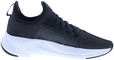 Puma Softride 'Hitam' 378343-01 Order Puma Softride 'Hitam' 378343-01