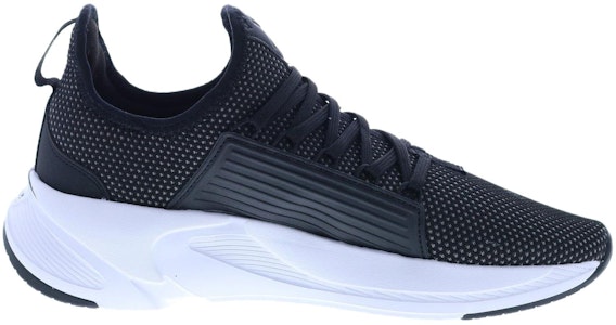 Puma Softride 'Hitam' 378343-01 Order Puma Softride 'Hitam' 378343-01