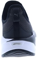 Puma Softride 'Hitam' 378343-01 Shop Puma Softride 'Hitam' 378343-01