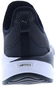 Puma Softride 'Hitam' 378343-01 Shop Puma Softride 'Hitam' 378343-01