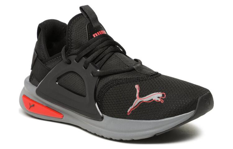 Puma Softride 'Essential Black' 圖 3