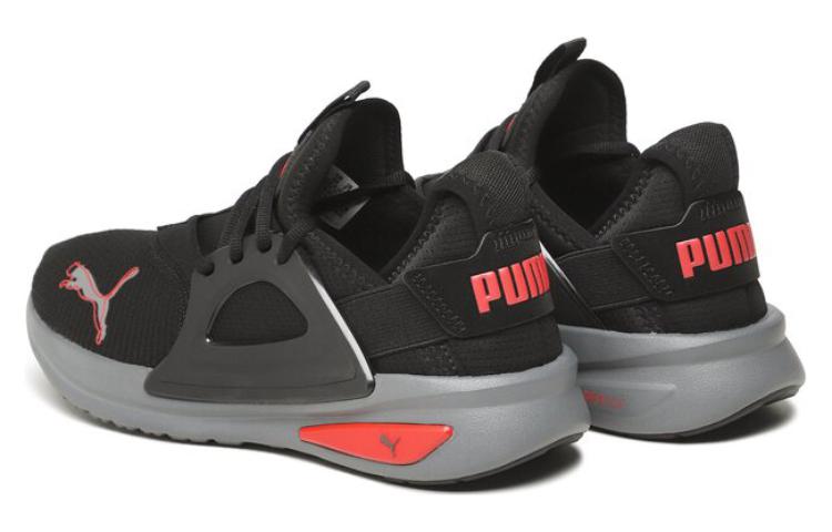 Puma Softride 'Essential Black' 圖 4