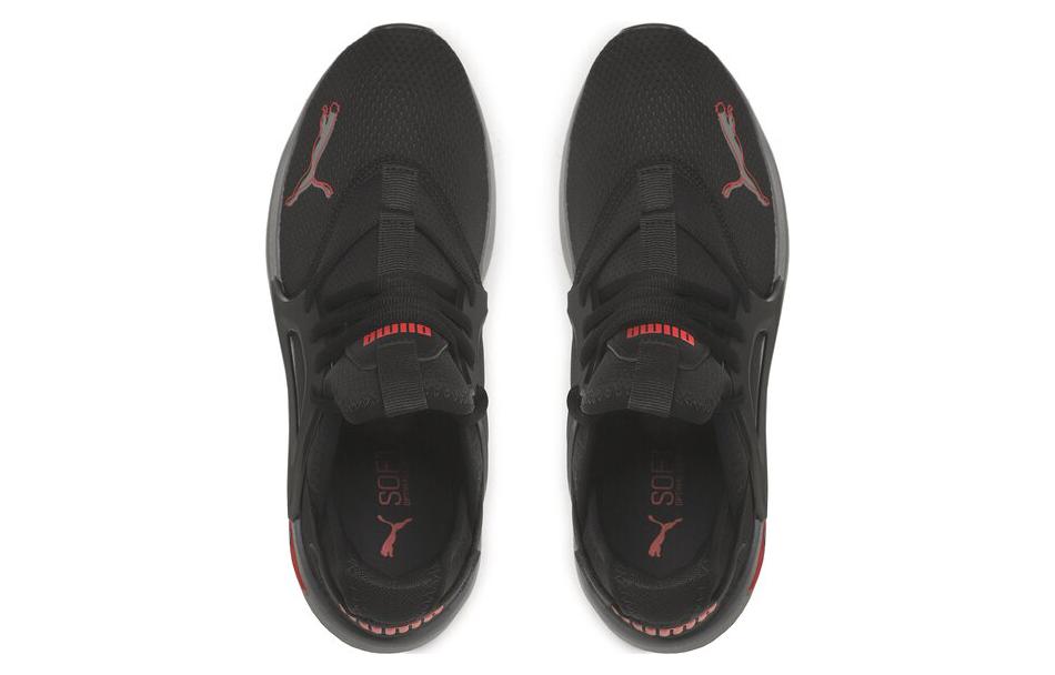 Puma Softride 'Essential Black' 圖 5