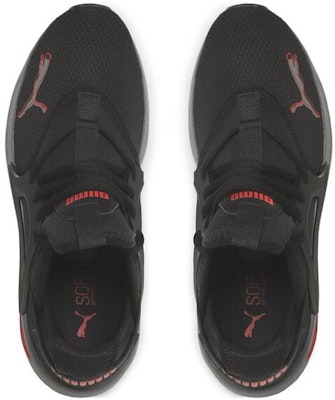 Puma Softride 'Essential Black' 377916-01 Purchase Puma Softride 'Essential Black' 377916-01