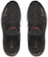 Purchase Puma Softride 'Essential Black' Hitam 377916-01