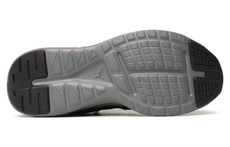 Puma Softride 'Essential Black' 圖 6