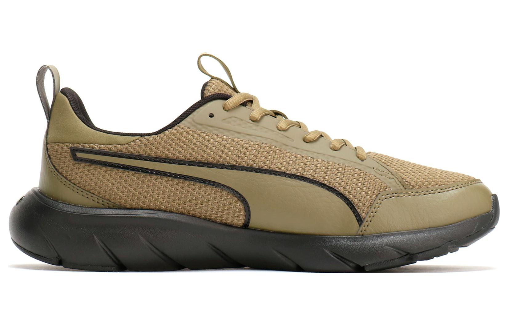 Order 푸마 소프트라이드 '올리브' (Puma Softride 'Olive') 379351-04