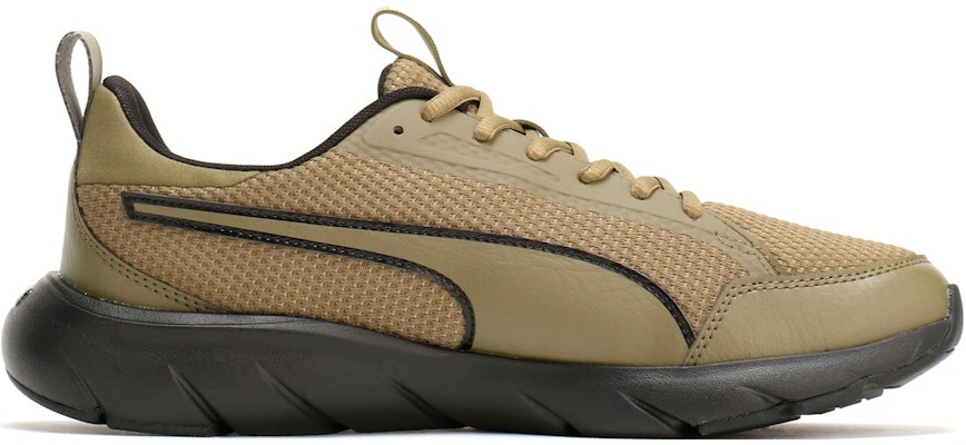 Puma Softride 'Oliv' 379351-04 Order Puma Softride 'Oliv' 379351-04