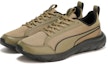 Lookbook Puma Softride 'Oliv' 379351-04