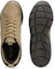 Shop Puma Softride 'Oliv' 379351-04