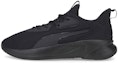 Buy Puma Softride Premier Low Tops Hitam 376186-01