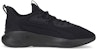 Puma Softride Premier Low Tops Hitam 376186-01