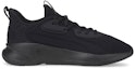 Order Puma Softride Premier Low Tops Hitam 376186-01