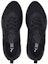 Lookbook Puma Softride Premier Low Tops Hitam 376186-01