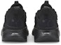 Shop Puma Softride Premier Low Tops Hitam 376186-01