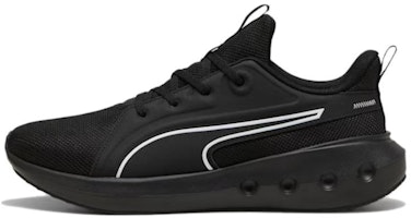 Puma Softride Carson 'Black White' 310154-01 Puma Softride Carson 'Black White' 310154-01