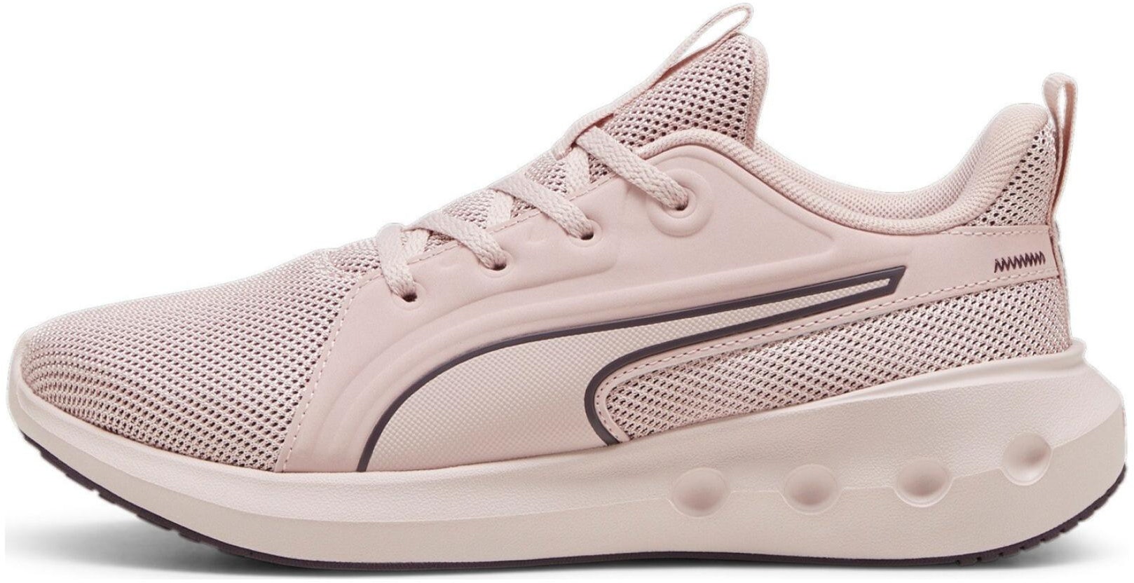puma-softride-carson-mauve-mist-midnight-plum-310154-05