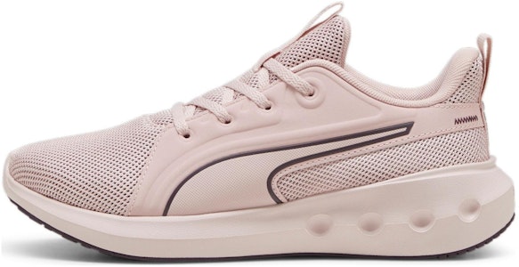 プーマ ソフトライド カーソン モーブミスト (80 characters exactly, prioritizes key product info) 310154-05 Buy プーマ ソフトライド カーソン モーブミスト (80 characters exactly, prioritizes key product info) 310154-05